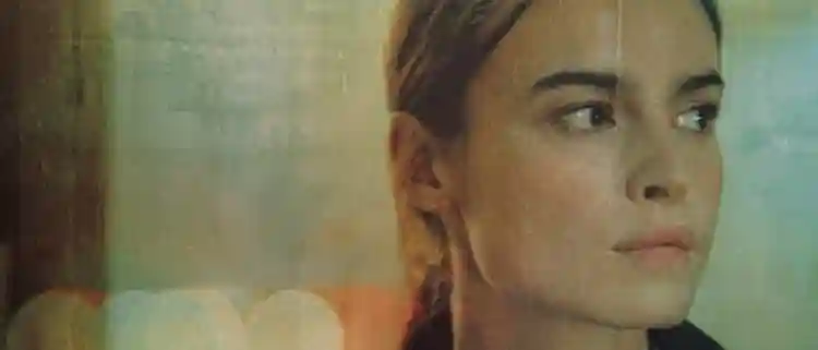 Um Rio Muito Frio :: Confira o trailer do suspense que chegou ao Looke 3 20230428 vitima 3 19 papo de cinema banner