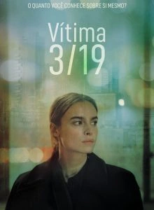 Vítima 3/19