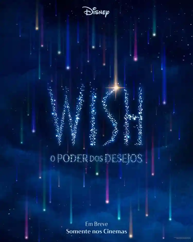 20230428 wish papo de cinema cartaz