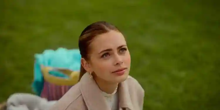 20230517 royalteen princess margrethe papo de cinema 2