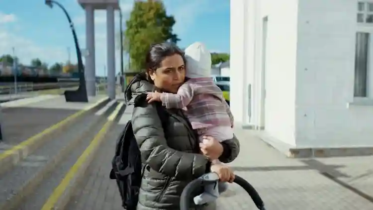 20230518 mae contra pais papo de cinema