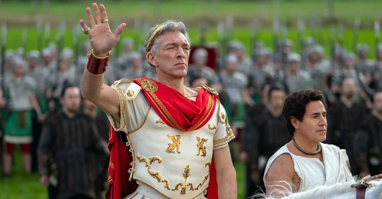 20230519 asterix obelix meio papo de cinema 2 e1684514069231