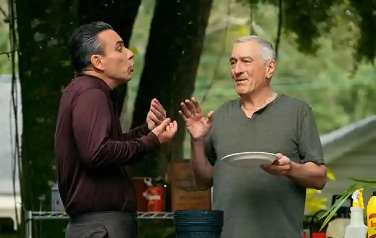 20230524 meu pai perigo papo de cinema