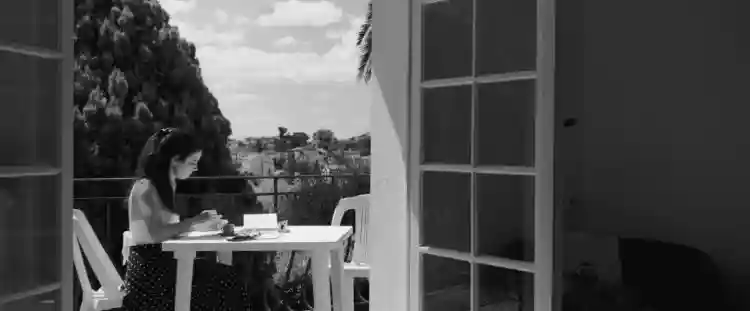 20230629 la parle papo de cinema e1688065546904