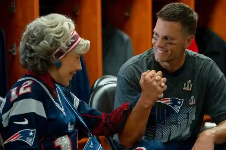 20231004 80 for brady tom brady papo de cinema