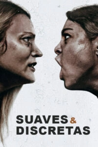 Suaves e Discretas