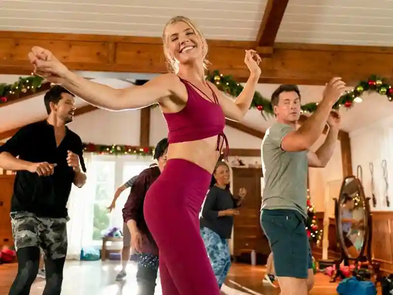 20230502 natal em boa forma papo de cinema 800
