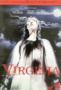 Virgínia