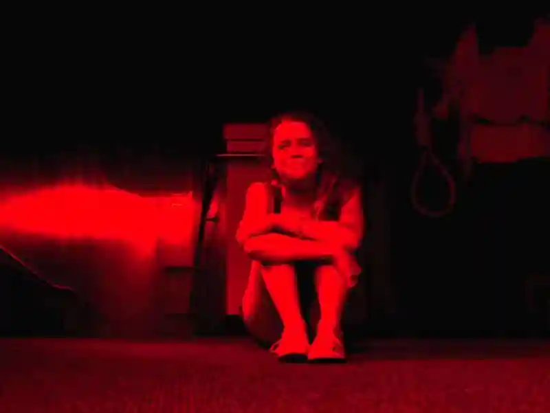 20230503 a forca papo de cinema 800