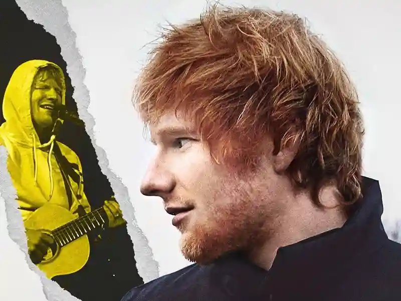 20230503 ed sheeran a soma de tudo papo de cinema 800 teaser