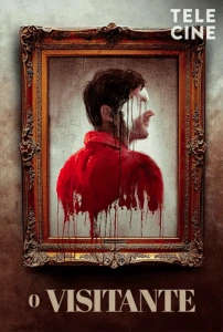 O Visitante