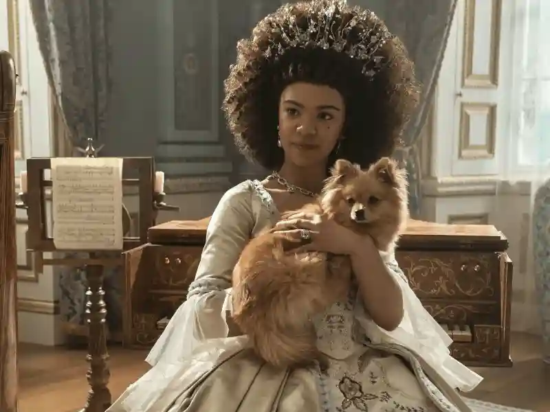 20230503 rainha charlotte uma historia bridgerton papo de cinema 800 t1