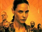 20230503 silo papo de cinema 800 teaser