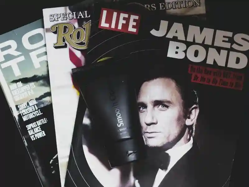 Os filmes que revolucionaram os cassinos em tempos 18 20230504 cassino james bond