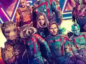 20230504 guardioes da galaxia vol 3 800