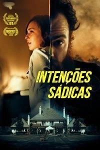 Intenções Sádicas