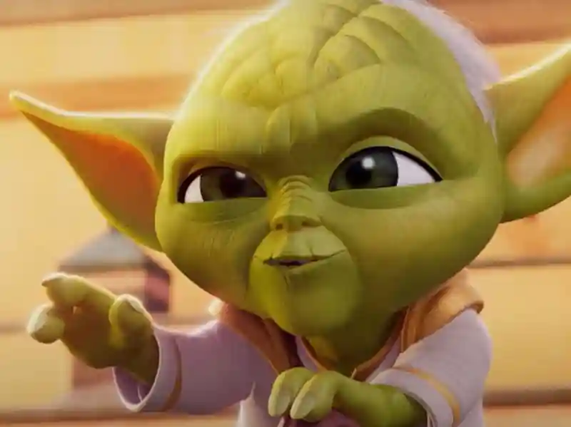 20230504 star wars aventuras dos jovens jedi papo de cinema 800 t1