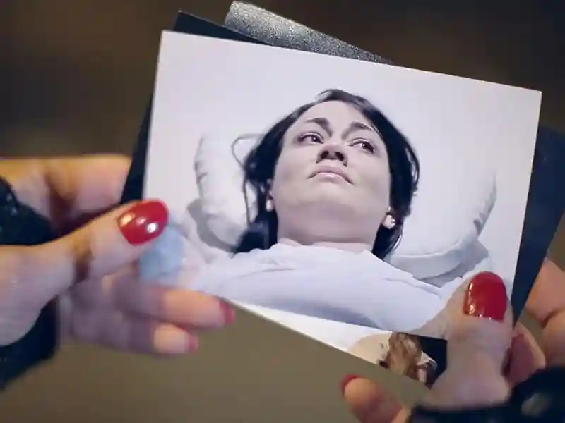 20230504 uma licao de amor papo de cinema 800