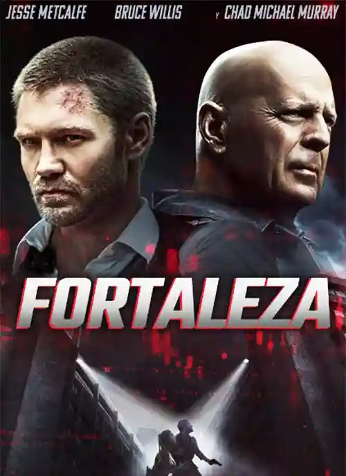 Fortaleza