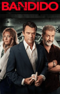 Bandido