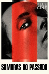 Sombras do Passado