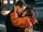 20230508 o amor mandou mensagem papo de cinema 800