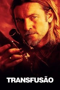 Transfusão