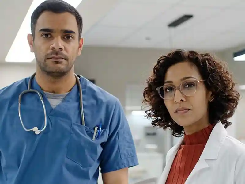 20230508 transplant papo de cinema 800 t03