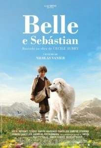 Belle e Sebastian