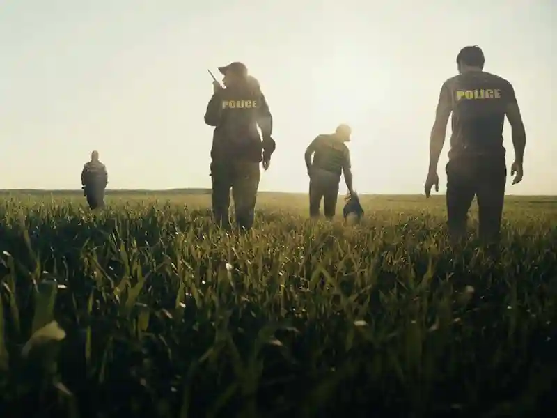 Busca Imediata: Pessoas Desaparecidas 18 20230509 busca imediata pessoas desaparecidas papo de cinema 800 teaser
