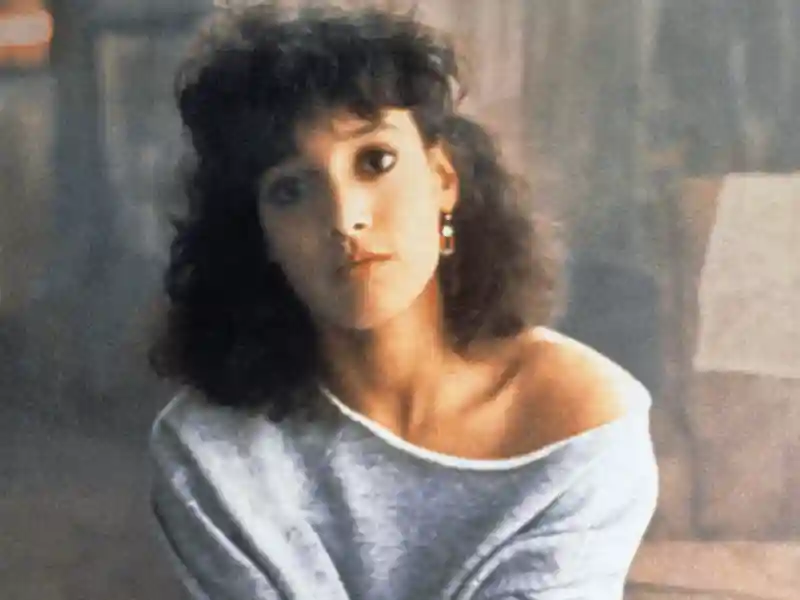 20230509 flashdance papo de cinema 800