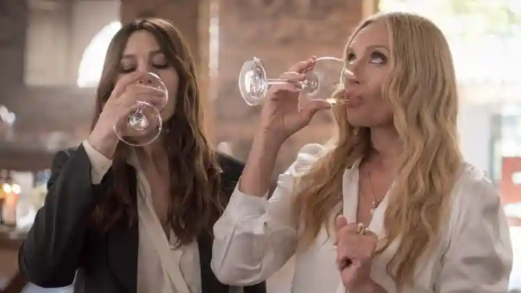 20230509 mafia mamma de repente criminosa papo de cinema