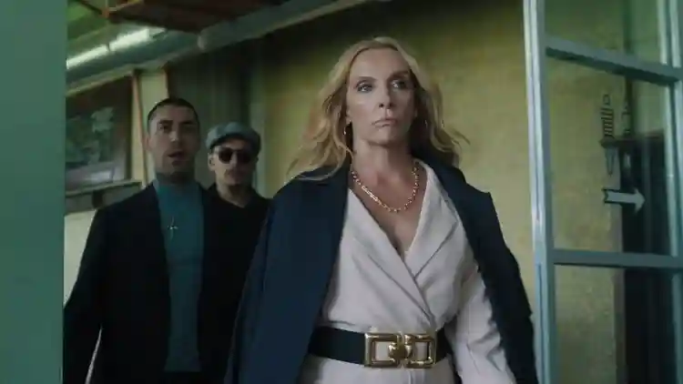 20230509 mafia mamma papo de cinema