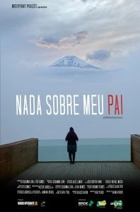Nada Sobre Meu Pai