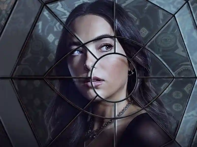 20230509 olhos atentos papo de cinema 800 teaser