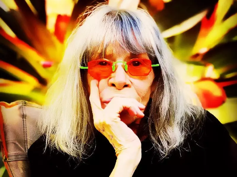20230509 rita lee papo de cinema