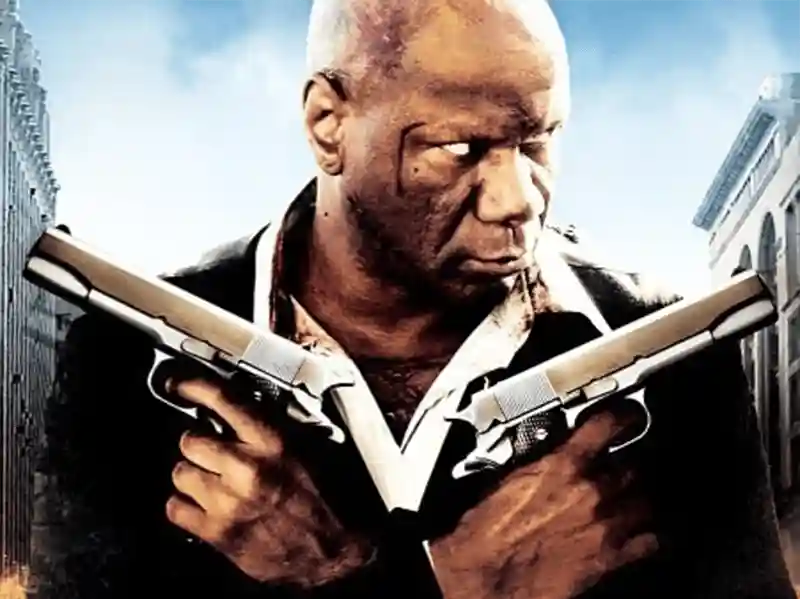 20230509 vinganca entre assassinos papo de cinema 800