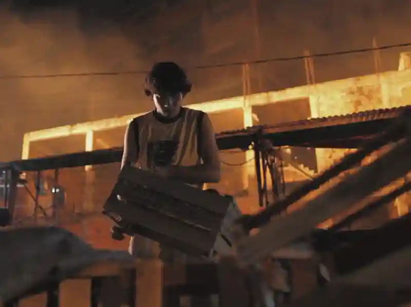 20230510 7 caixas papo de cinema 800