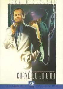 A Chave do Enigma