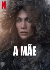 A Mãe