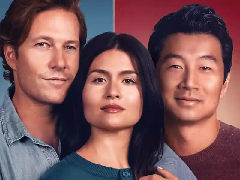 20230510 amores verdadeiros papo de cinema 800