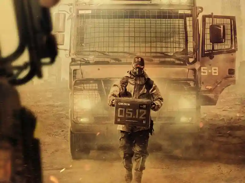 Black Knight 24 20230510 black night papo de cinema 800 teaser