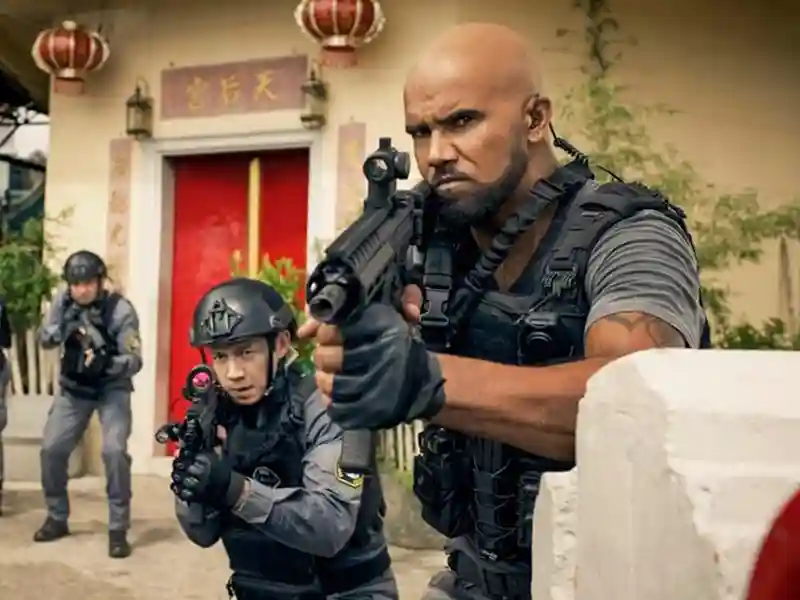 20230510 swat papo de cinema 800 t06