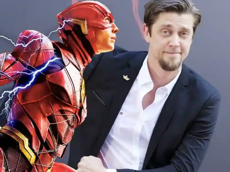 20230510 the flash andy muschietti papo de cinema 800