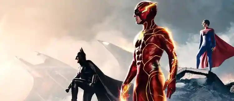 20230510 the flash andy muschietti papo de cinema 999