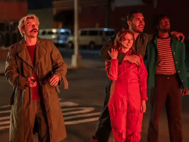 20230511 cidade em chamas papo de cinema 800 t1