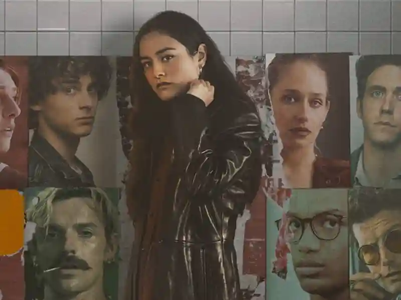 20230511 cidade em chamas papo de cinema 800 teaser