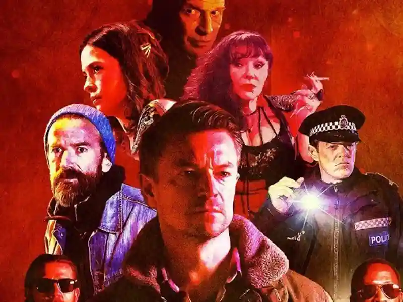 20230511 dia das bruxas papo de cinema 800