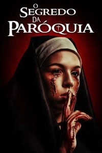 O Segredo da Paróquia