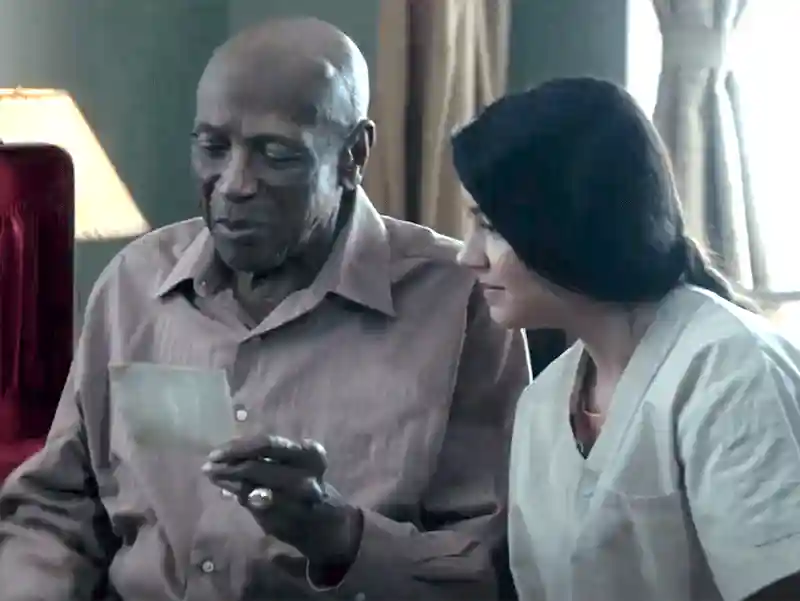 20230511 o som da amizade papo de cinema 800